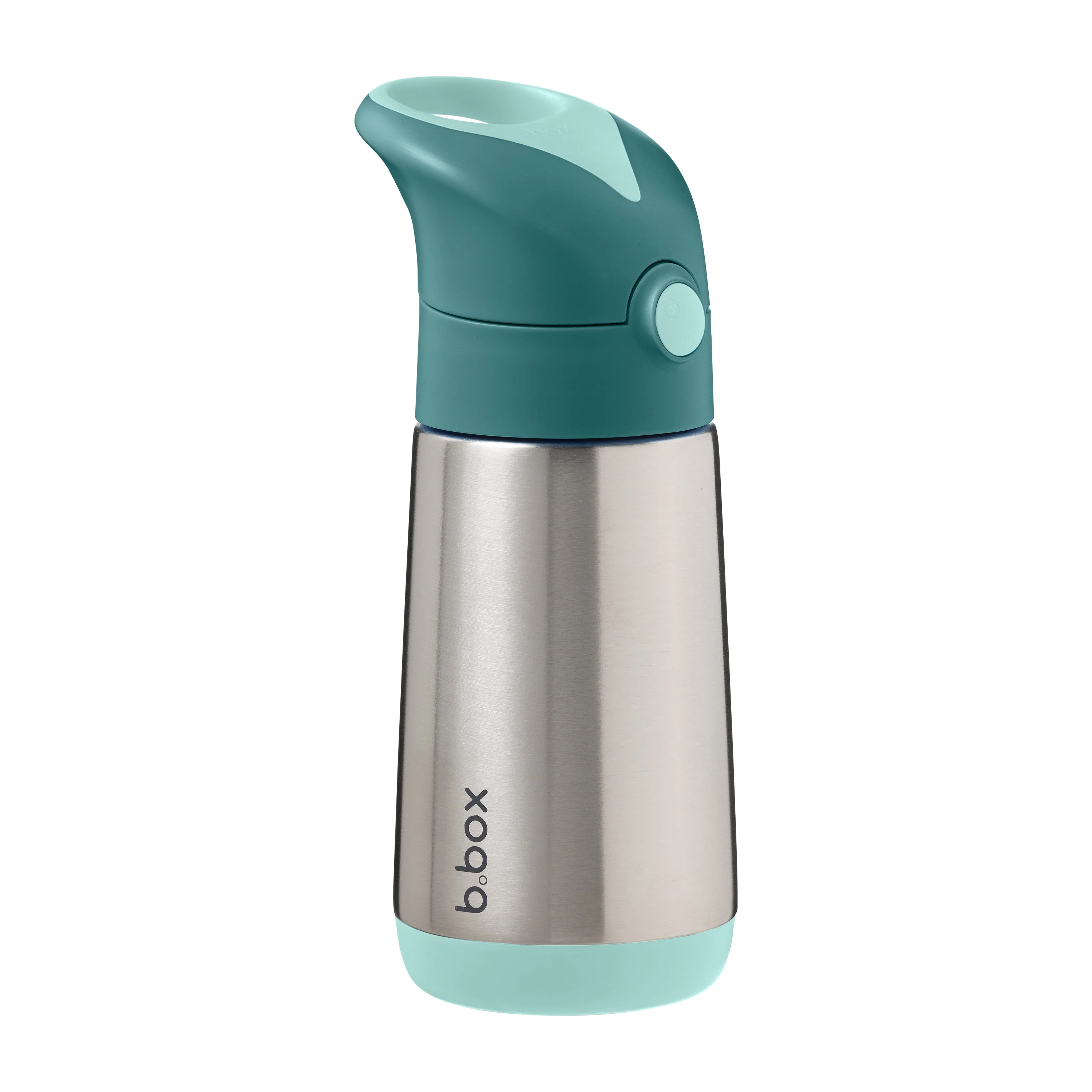 Thumb 3