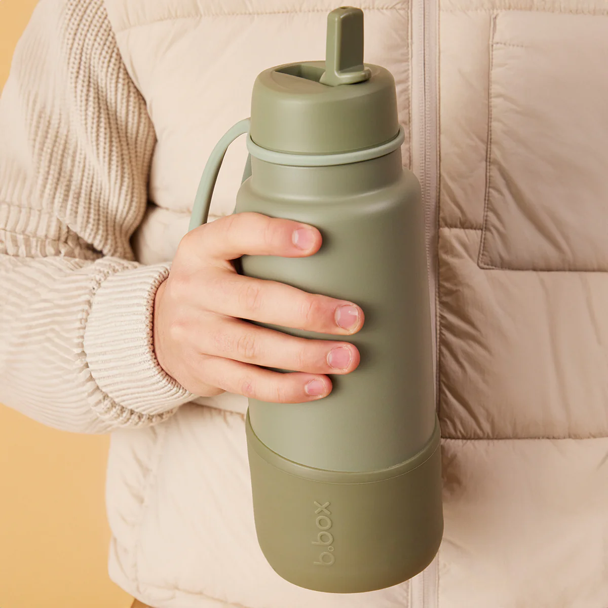 Thumb 3